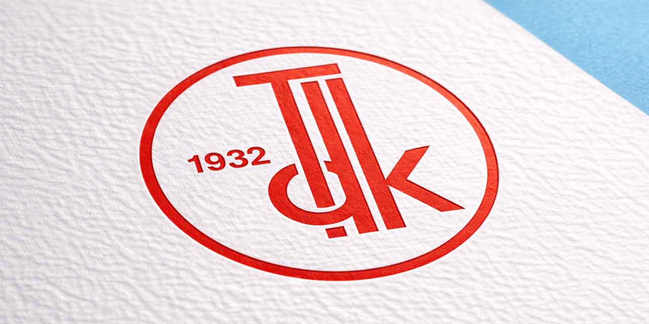 TDK 2025’te En Çok Aranan Kelimeleri Açıkladı: “Lima” Büyük Merak Uyandırdı