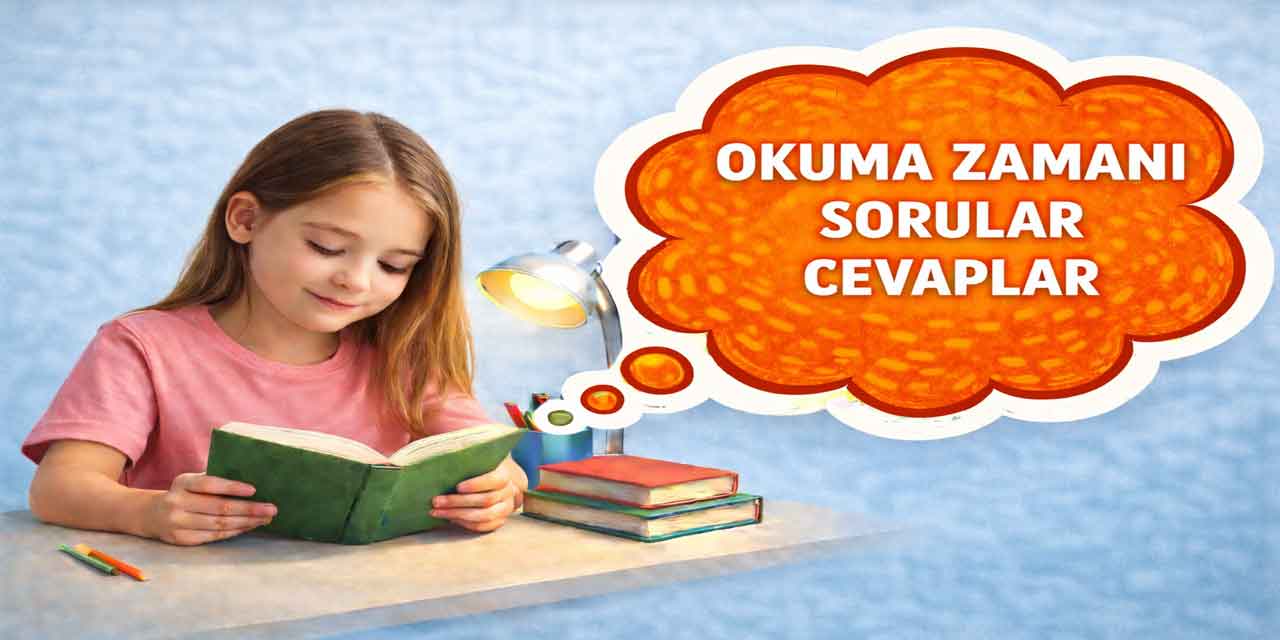 Görgü Kuralları ve Nezaket 2. Ders Kitabı Sayfa 102-103 Cevapları Meb Yayınları