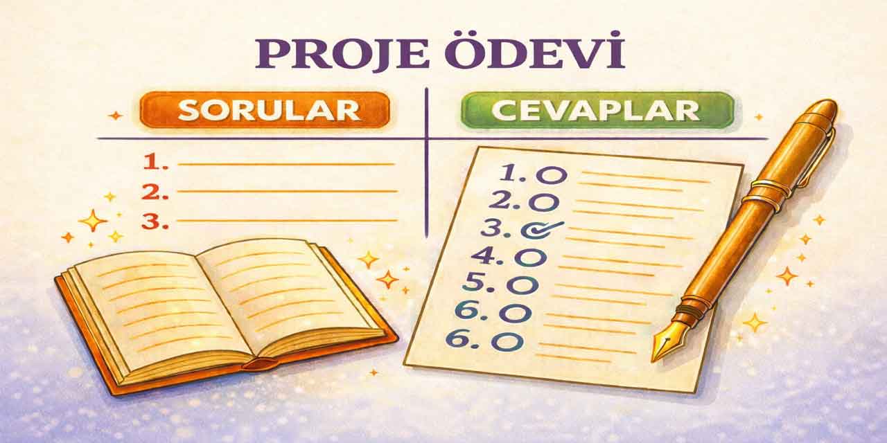 10. Sınıf Matematik Ders Kitabı Sayfa 304 Cevapları Meb Yayınları