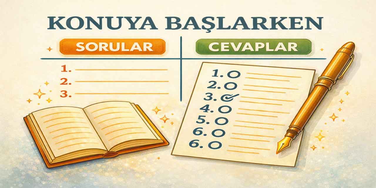10. Sınıf Matematik Ders Kitabı Sayfa 313 Cevapları Meb Yayınları