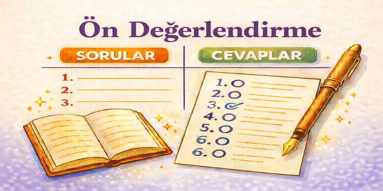 10. Sınıf Matematik Ders Kitabı Sayfa 312 Cevapları Meb Yayınları