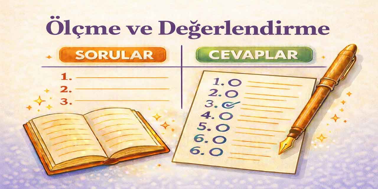 10. Sınıf Matematik Ders Kitabı Sayfa 352-355 Cevapları Meb Yayınları