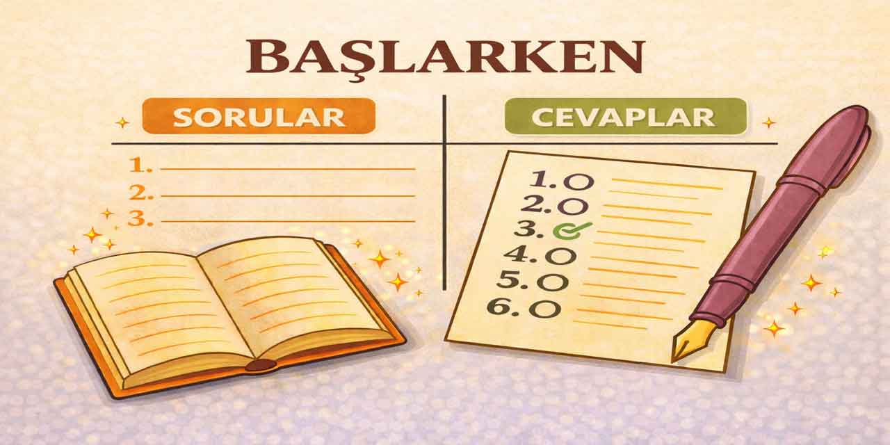 9. Sınıf Coğrafya Ders Kitabı Sayfa 188 Cevapları Meb Yayınları