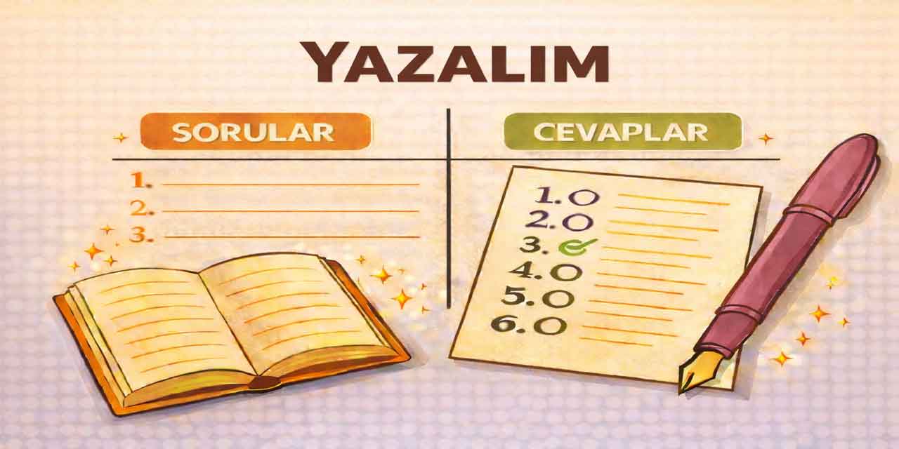 9. Sınıf Din Kültürü Ders Kitabı Sayfa 124 Cevapları Meb Yayınları