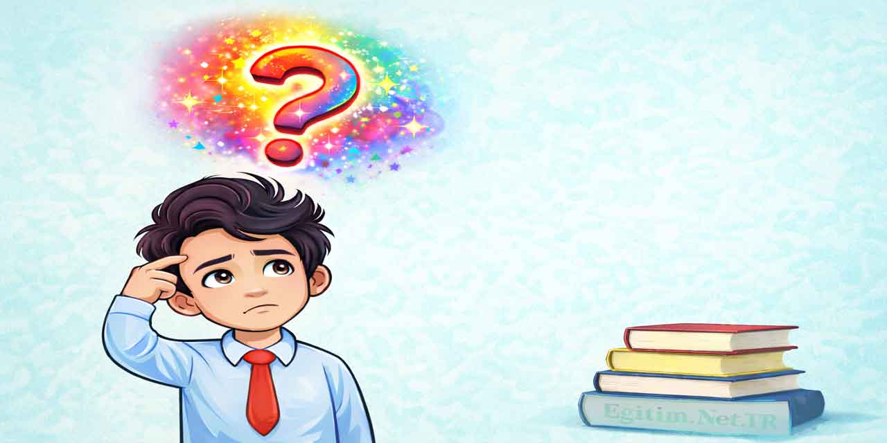 İslam ekonomisinin temel ahlaki ilkelerini açıklayınız