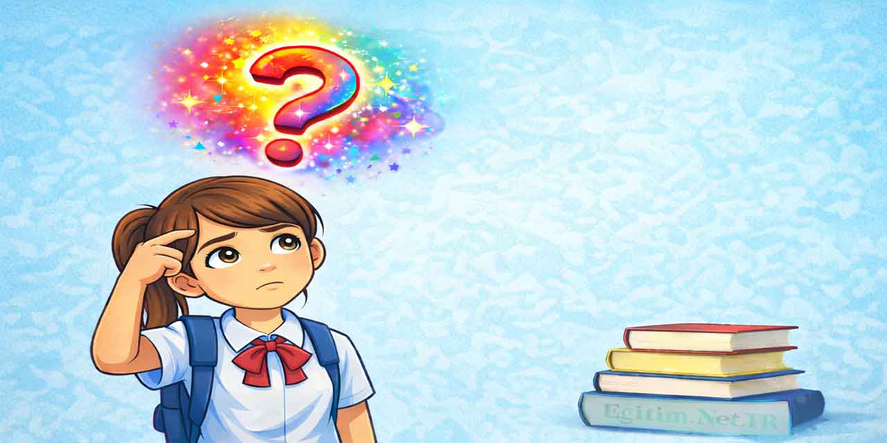 Ses madde midir, yoksa değil midir?