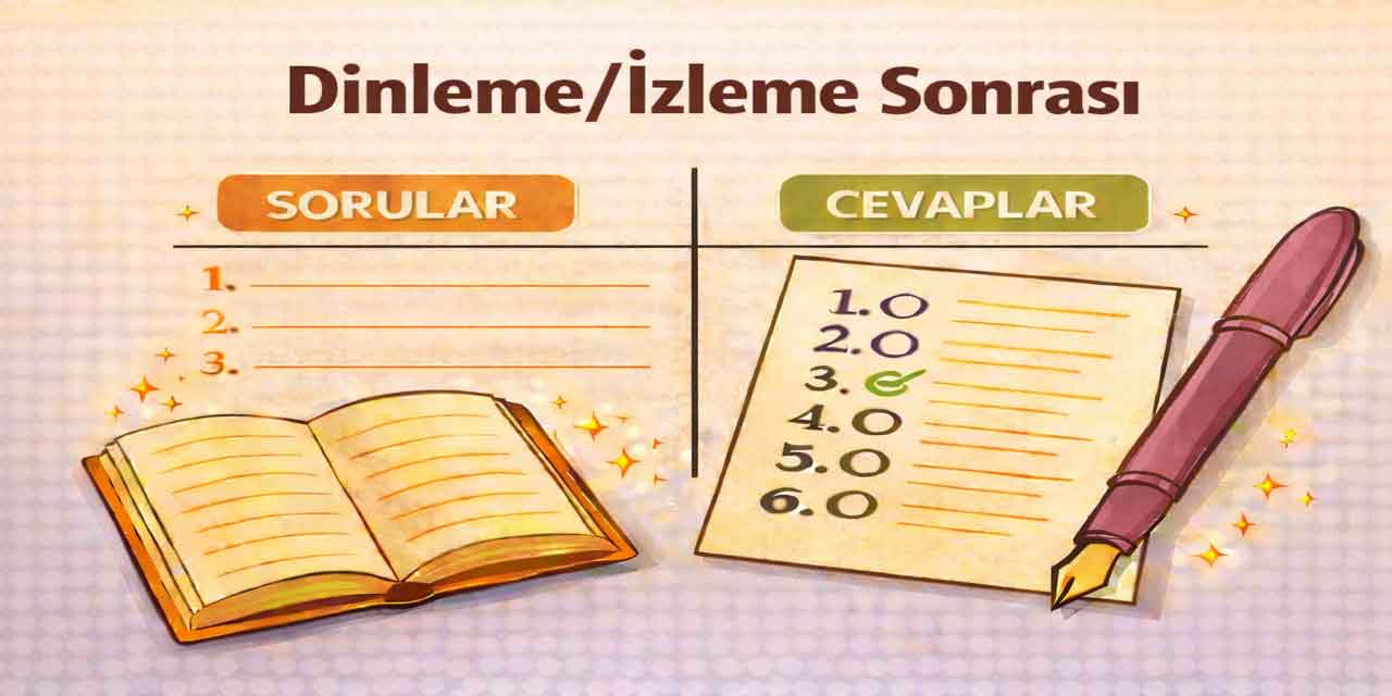9. Sınıf Edebiyat Ders Kitabı Sayfa 284-286 Cevapları Meb Yayınları