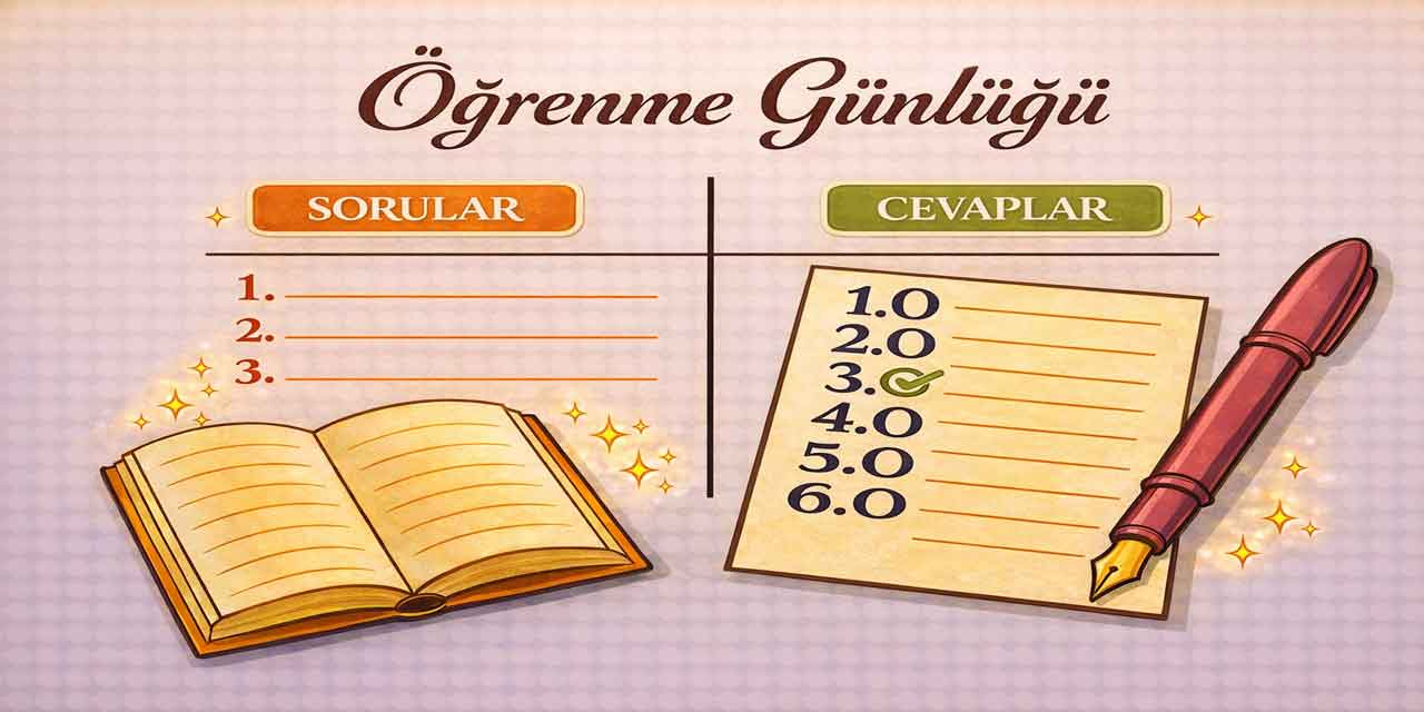 9. Sınıf Edebiyat Ders Kitabı Sayfa 211 Cevapları Meb Yayınları