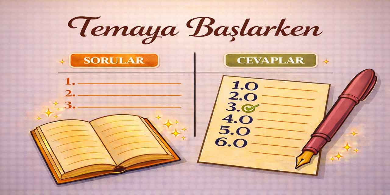 9. Sınıf Edebiyat Ders Kitabı Sayfa 214 Cevapları Meb Yayınları