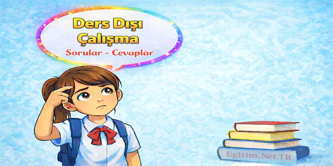 9. Sınıf Edebiyat Ders Kitabı Sayfa 247-248 Cevapları Meb Yayınları