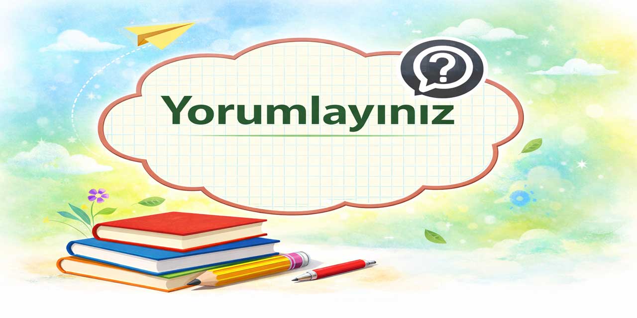 Kevser Suresi ve İslamofobi | Hz. Muhammed’e (s.a.v.) Yönelik Alaycı Tutumların Yorumu