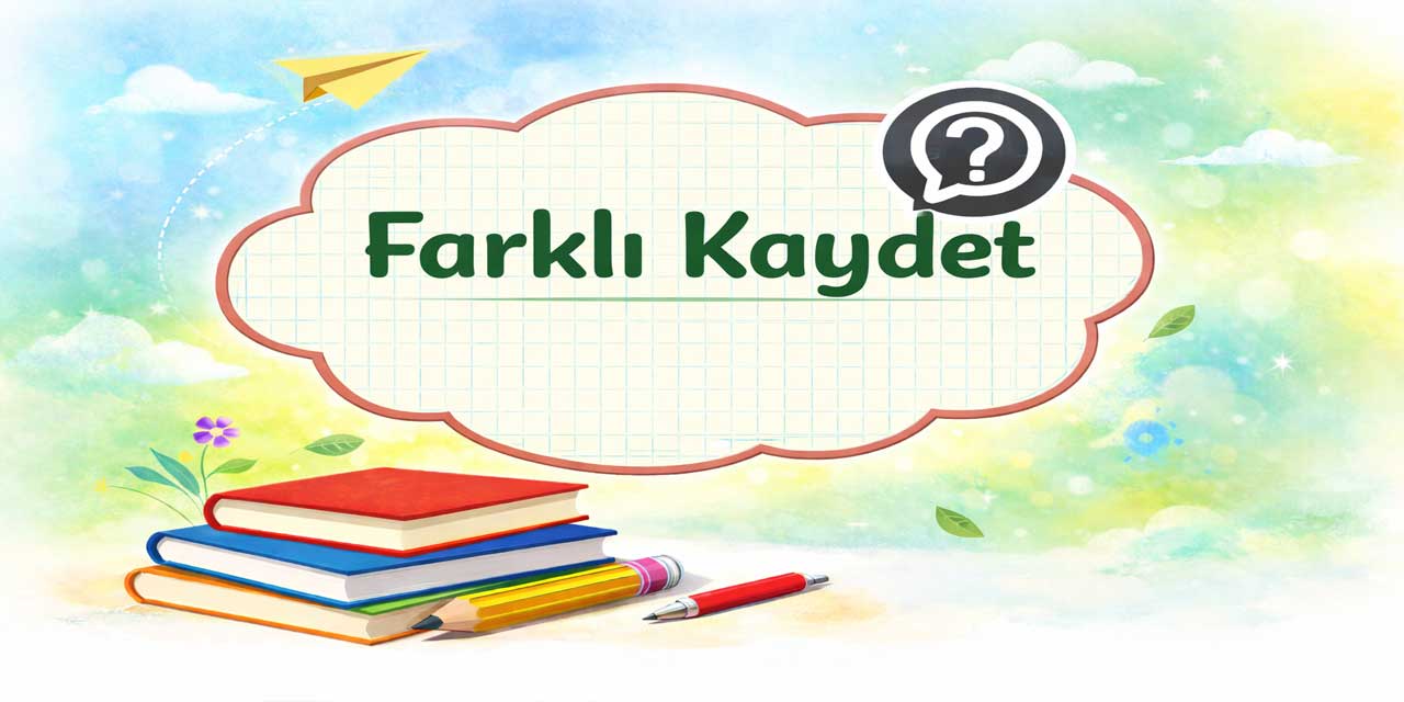 9. Sınıf Kur'an-ı Kerim Ders Kitabı Sayfa 130 Cevapları Meb Yayınları