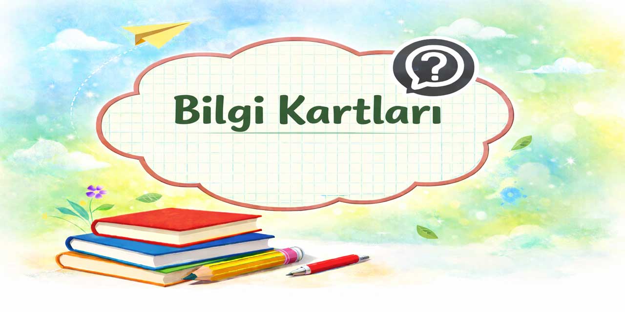 9. Sınıf Peygamberimizin Hayatı Ders Kitabı Sayfa 126 Cevapları Meb Yayınları