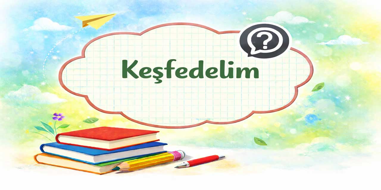 9. Sınıf Tarih Ders Kitabı Sayfa 185 Cevapları Meb Yayınları