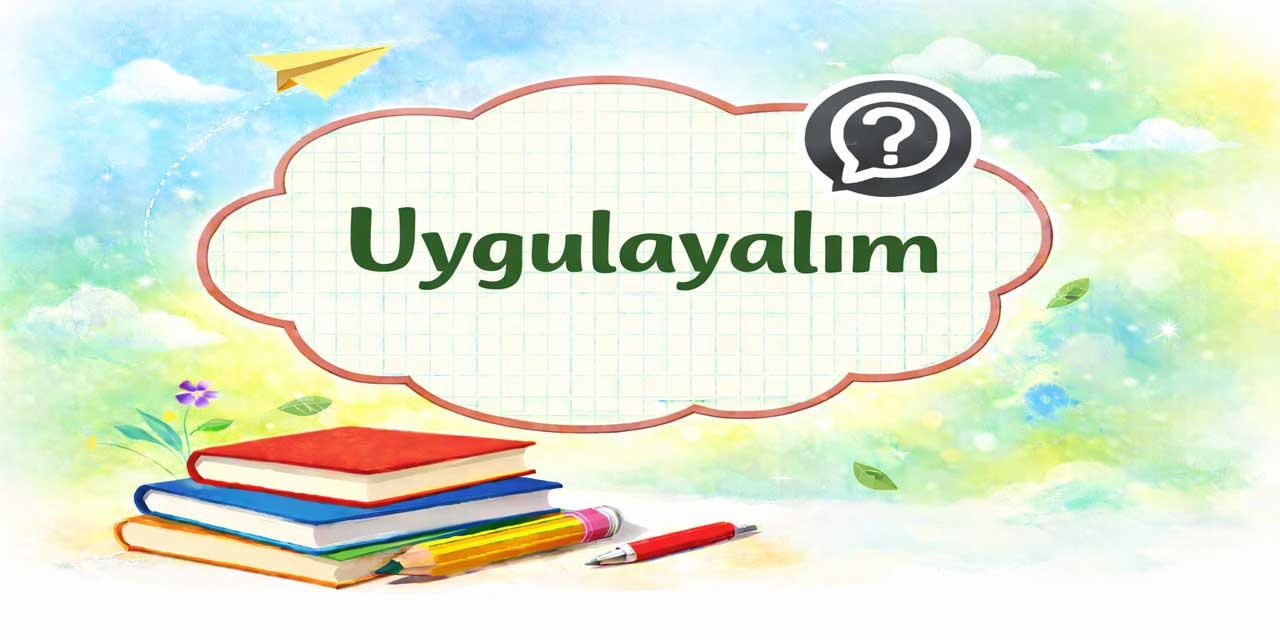 9. Sınıf Tarih Ders Kitabı Sayfa 211 Cevapları Meb Yayınları