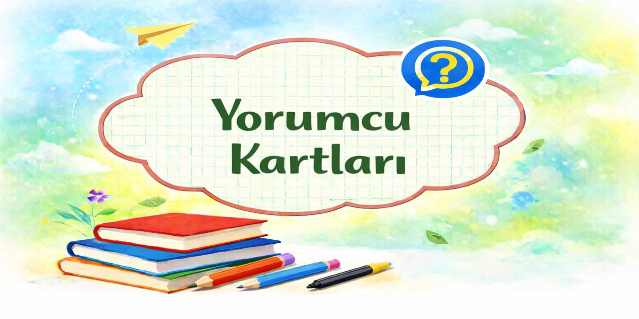 9. Sınıf Tarih Ders Kitabı Sayfa 182 Cevapları Meb Yayınları