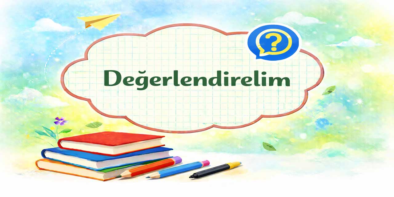 9. Sınıf Tarih Ders Kitabı Sayfa 183 Cevapları Meb Yayınları
