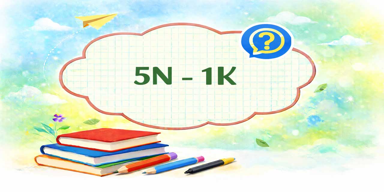 9. Sınıf Tarih Ders Kitabı Sayfa 206-207 Cevapları Meb Yayınları