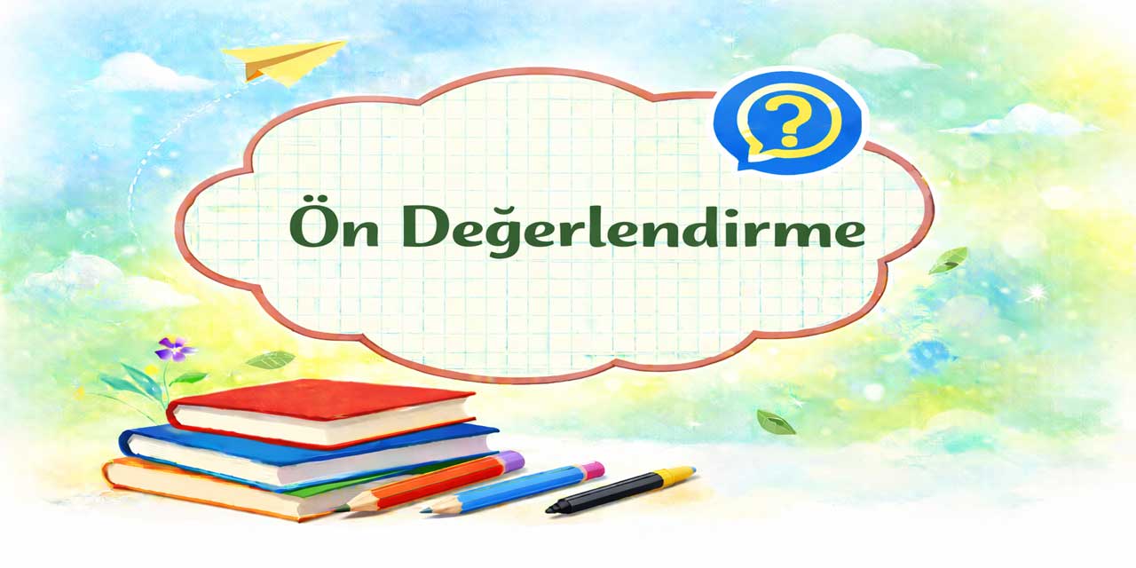 5. Sınıf Fen Bilimleri 2. Ders Kitabı Sayfa 14 Cevapları Meb Yayınları