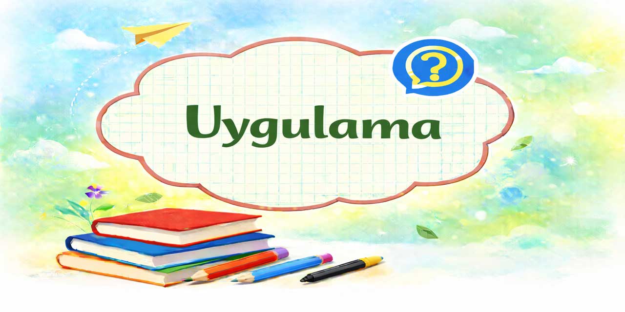 9. Sınıf Matematik 2. Ders Kitabı Sayfa 53-54 Cevapları Meb Yayınları
