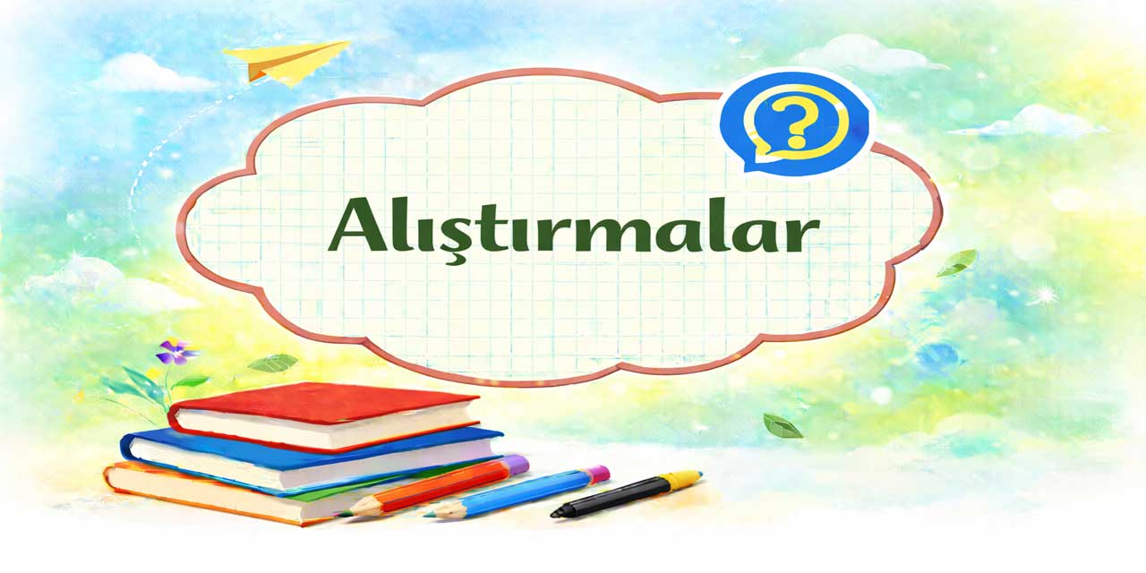 9. Sınıf Matematik 2. Ders Kitabı Sayfa 85-86 Cevapları Meb Yayınları