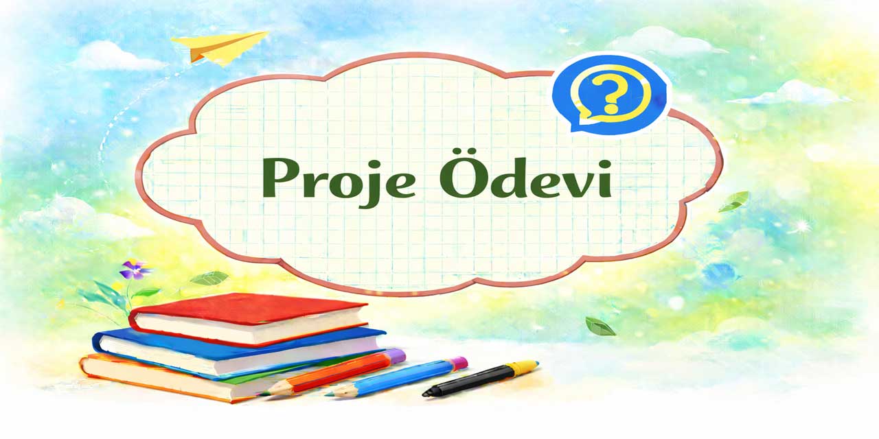 9. Sınıf Matematik 2. Ders Kitabı Sayfa 84 Cevapları Meb Yayınları