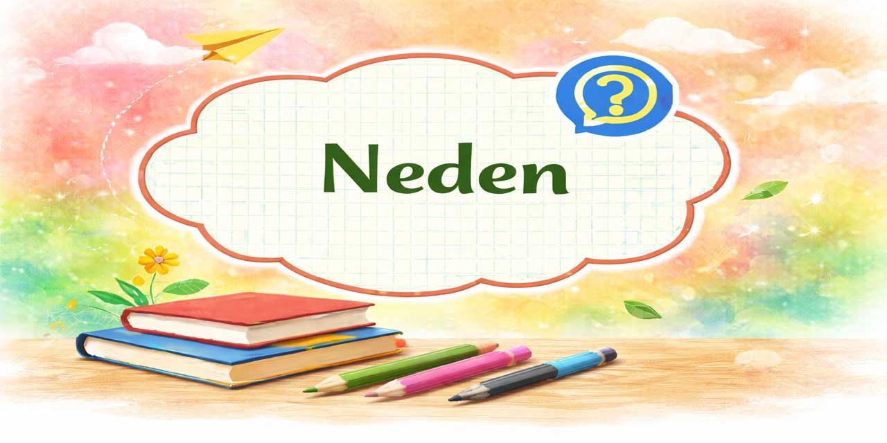 Hukukun olmadığı, kanunların uygulanmadığı bir toplumsal hayat sizce mümkün müdür? Neden?