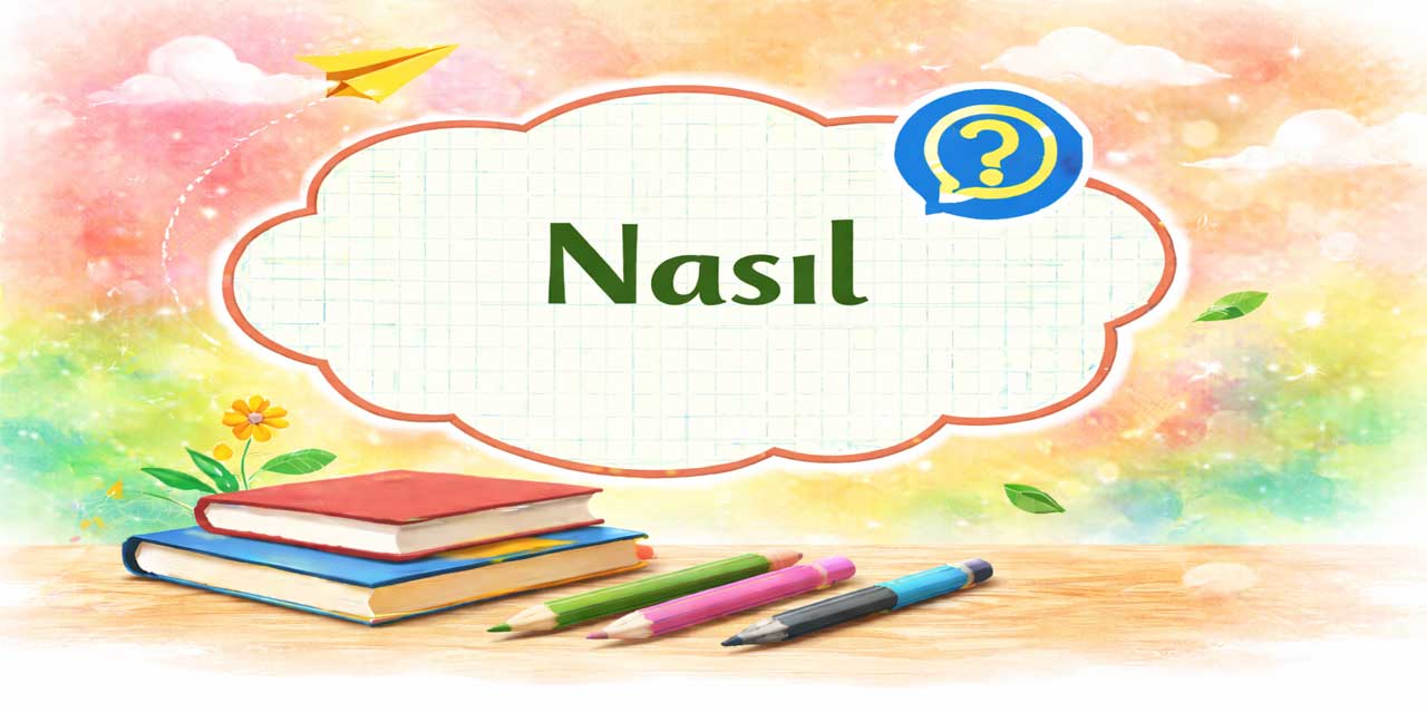 Sizce ideal bir hukuk sistemi nasıl olmalıdır?