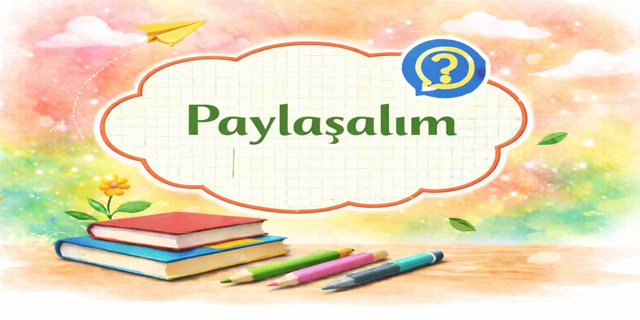 Ortaöğretim Temel Dinî Bilgiler (İslam 1) Ders Kitabı Sayfa 69 Cevapları Meb Yayınları