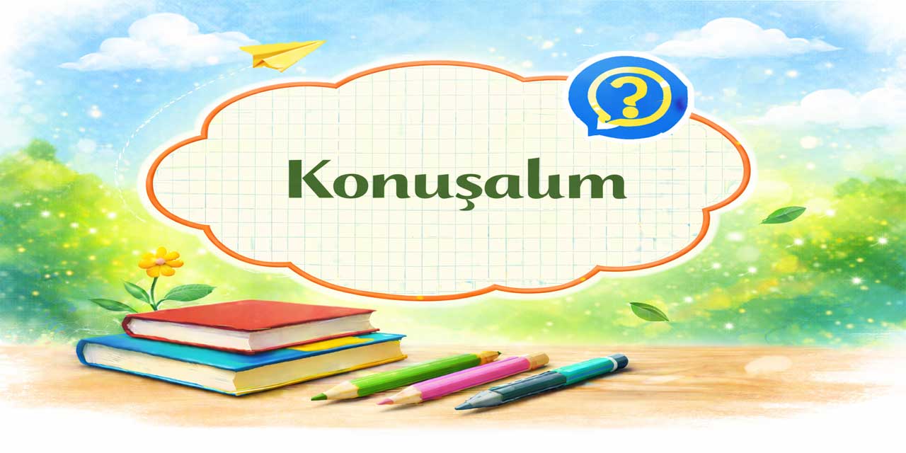 Ortaöğretim Temel Dinî Bilgiler (İslam 1) Ders Kitabı Sayfa 74 Cevapları Meb Yayınları