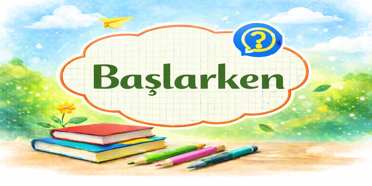 9. Sınıf AİHL Temel Dini Bilgiler Sayfa 75 Cevapları Meb Yayınları