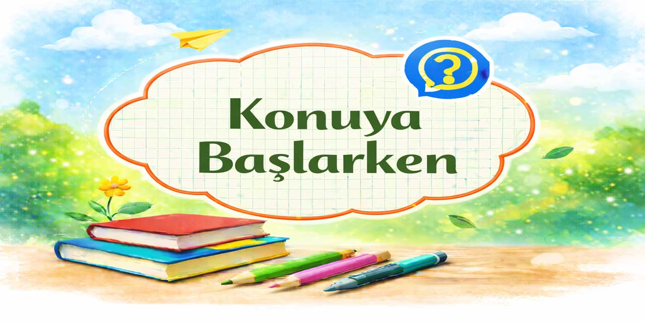 9. Sınıf AİHL Temel Dini Bilgiler Sayfa 76 Cevapları Meb Yayınları