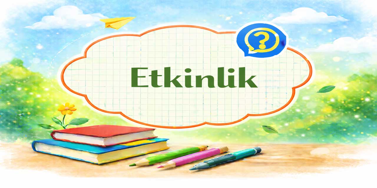 9. Sınıf AİHL Temel Dini Bilgiler Sayfa 84 Cevapları Meb Yayınları