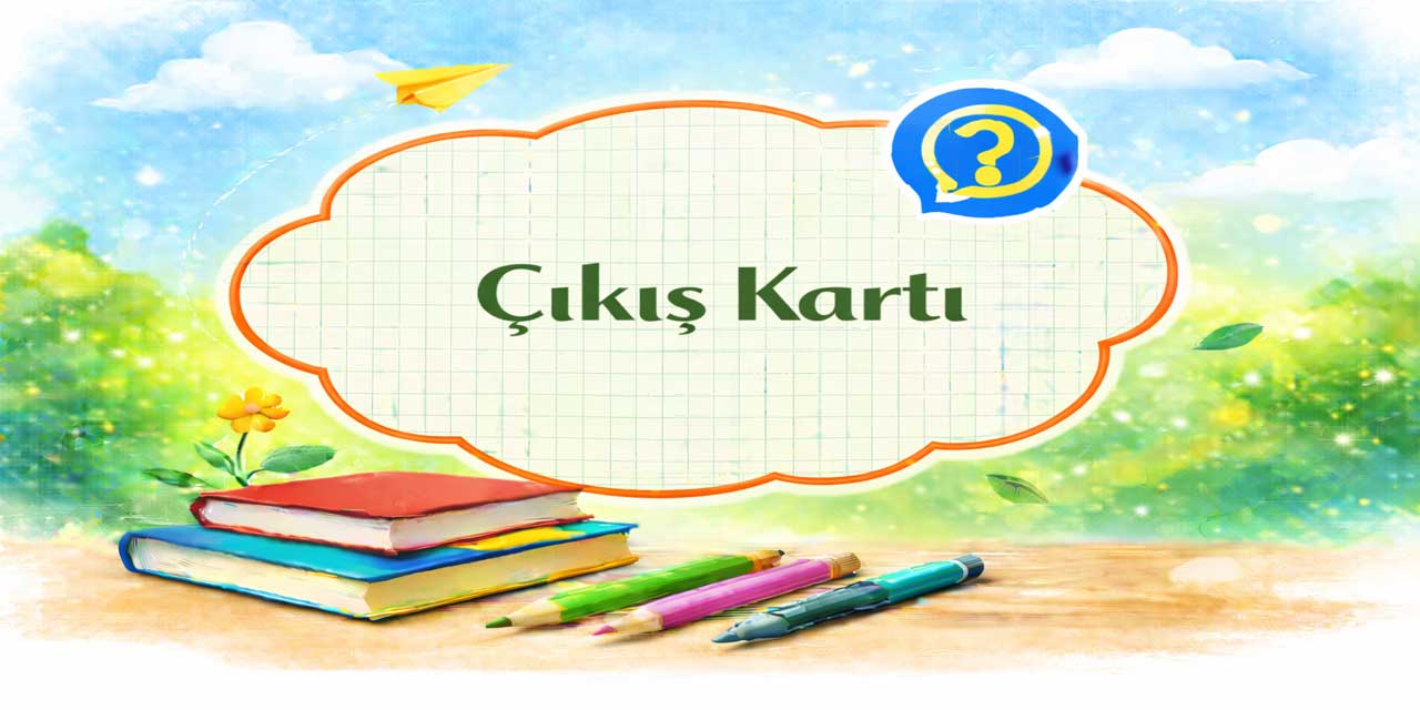 9. Sınıf AİHL Temel Dini Bilgiler Sayfa 89 Cevapları Meb Yayınları