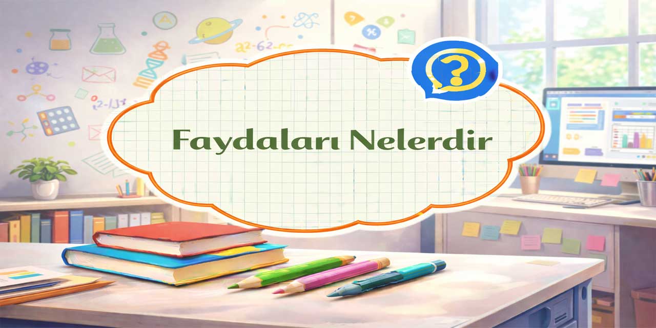 Temizliğin kişiye faydaları nelerdir?