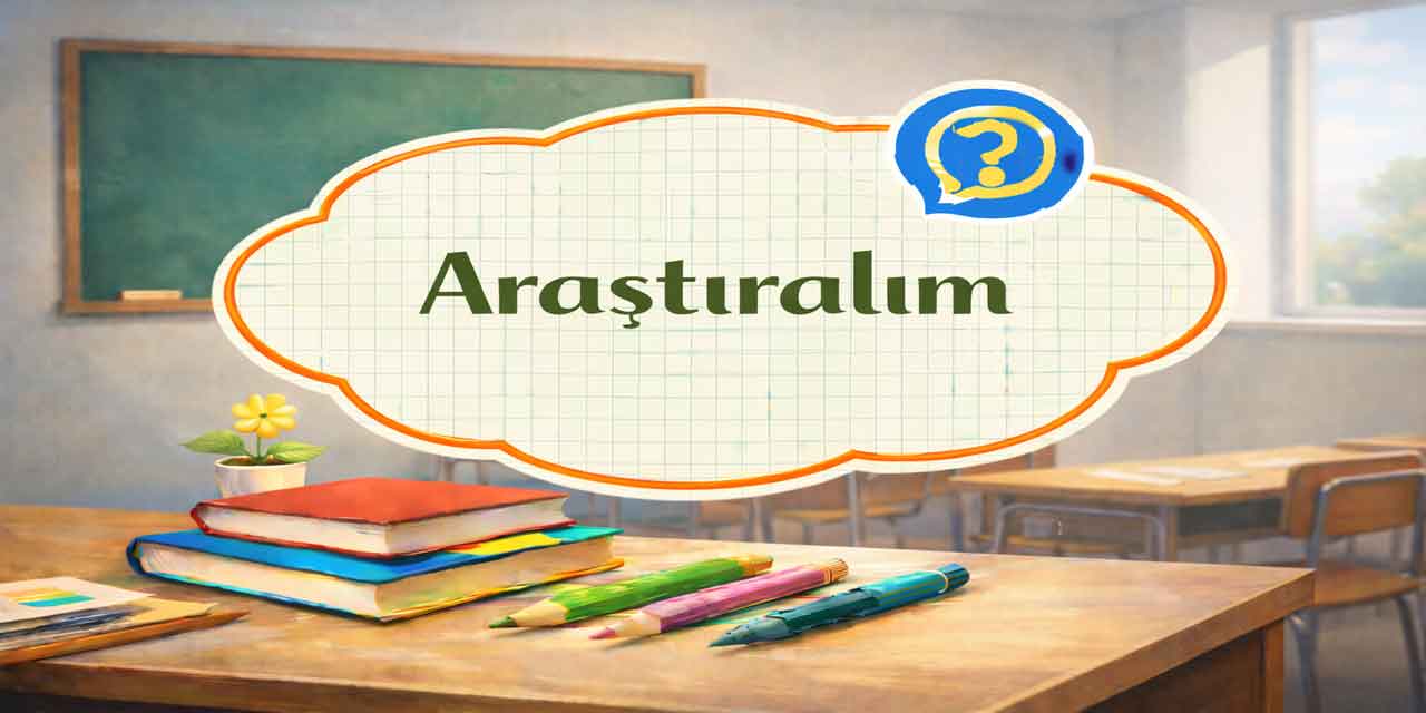 11. Sınıf Felsefe Ders Kitabı Sayfa 125 Cevapları Hisar Yayınları
