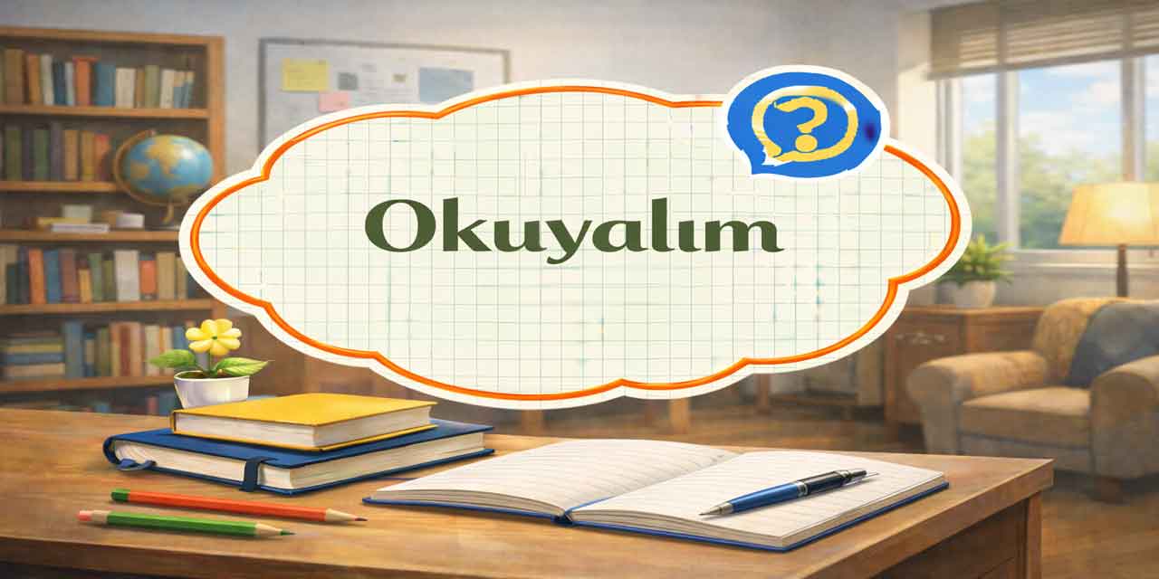 5. Sınıf Peygamberimizin Hayatı Ders Kitabı Sayfa 89 Cevapları Meb Yayınları