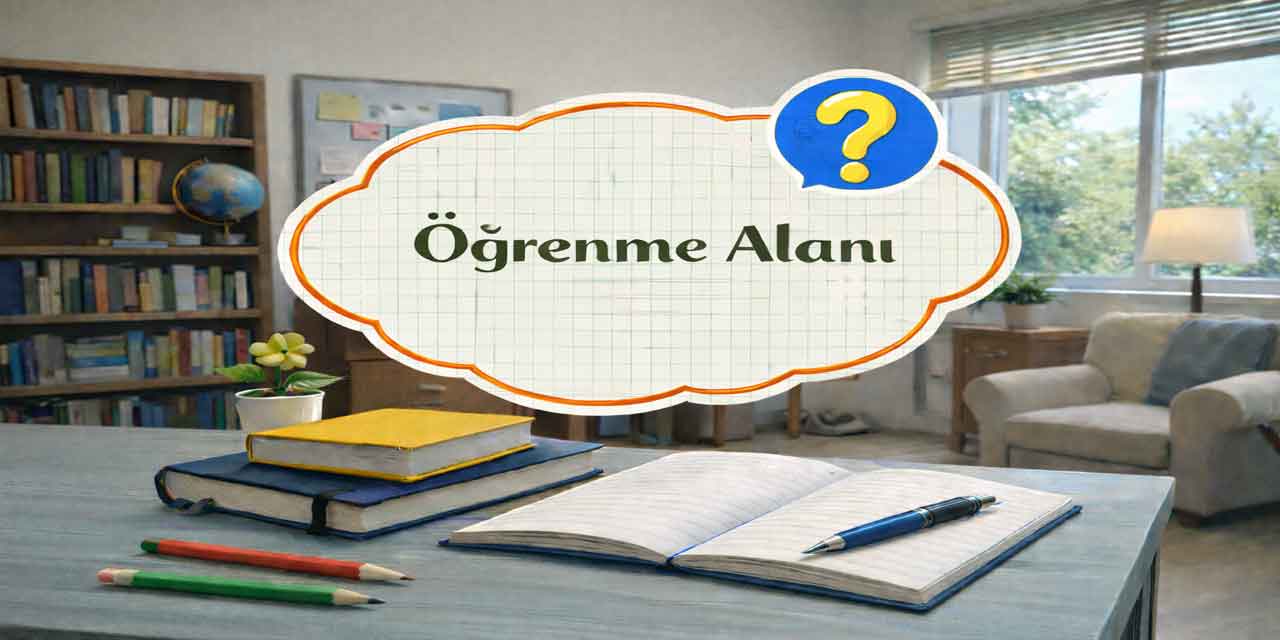 5. Sınıf Sosyal Bilgiler 2. Ders Kitabı Sayfa 112-117 Cevapları Meb Yayınları