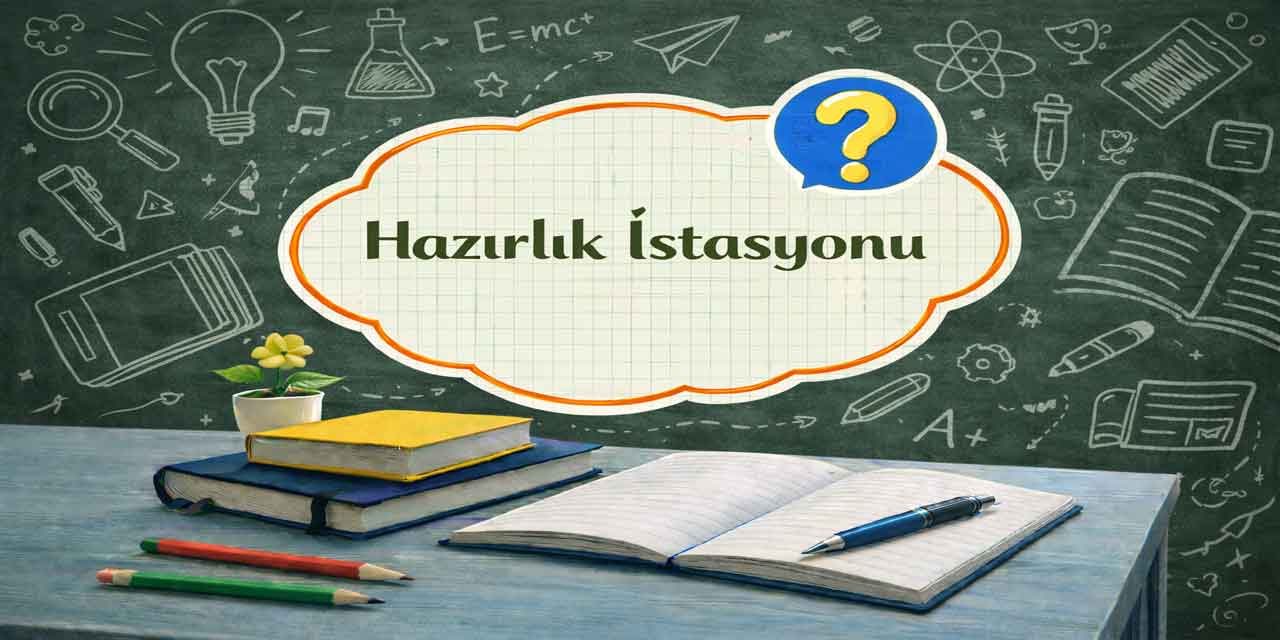 5. Sınıf Fen Bilimleri 2. Ders Kitabı Sayfa 15 Cevapları Meb Yayınları