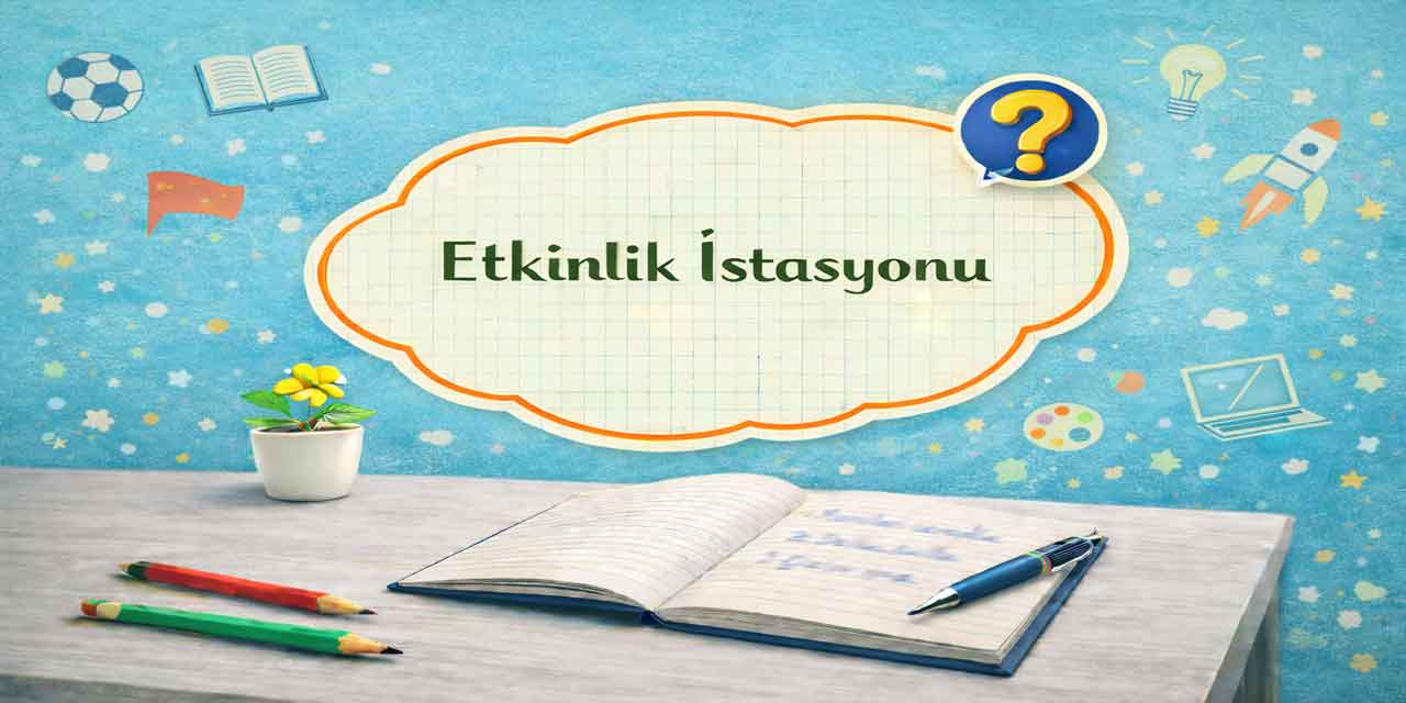 5. Sınıf Fen Bilimleri 1. Ders Kitabı Sayfa 137 Cevapları Meb Yayınları