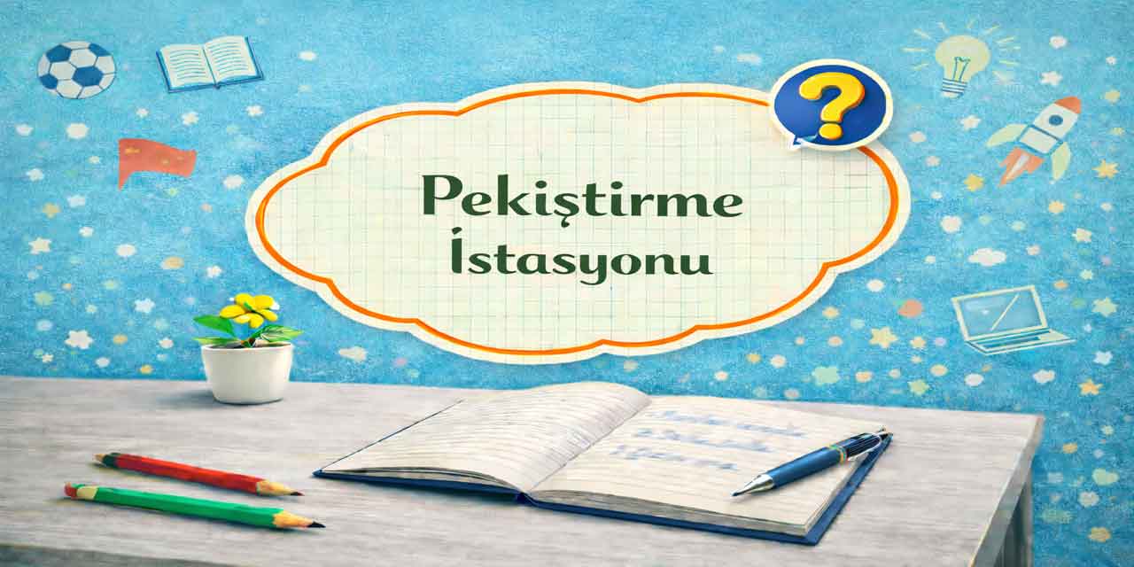 5. Sınıf Fen Bilimleri 1. Ders Kitabı Sayfa 138 Cevapları Meb Yayınları