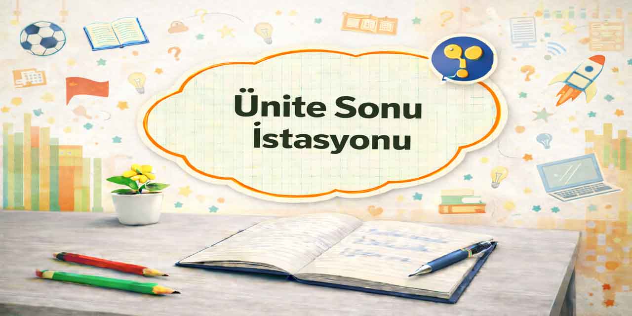 5. Sınıf Fen Bilimleri 1. Ders Kitabı Sayfa 140-141-142 Cevapları Meb Yayınları