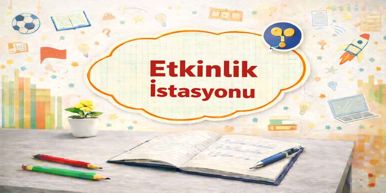 5. Sınıf Fen Bilimleri 2. Ders Kitabı Sayfa 80 Cevapları Meb Yayınları