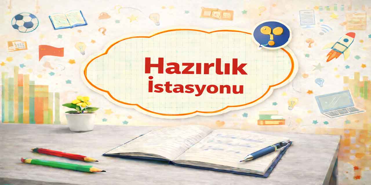 5. Sınıf Fen Bilimleri 2. Ders Kitabı Sayfa 74 Cevapları Meb Yayınları