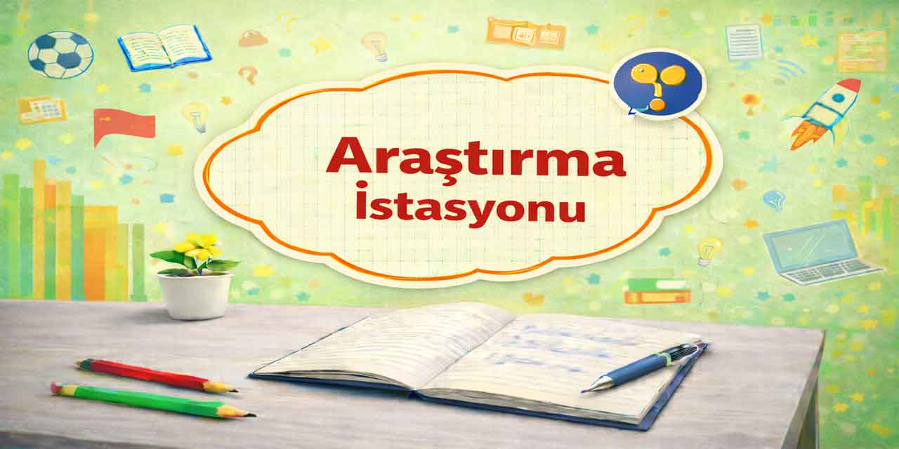 5. Sınıf Fen Bilimleri 2. Ders Kitabı Sayfa 83 Cevapları Meb Yayınları