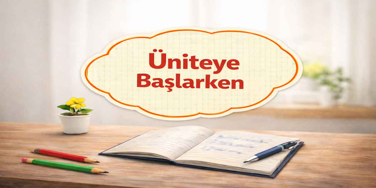6. Sınıf Din Kültürü Ders Kitabı Sayfa 105 Cevapları Meb Yayınları