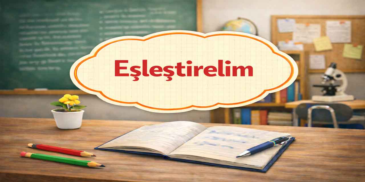 6. Sınıf Din Kültürü Ders Kitabı Sayfa 115 Cevapları Meb Yayınları