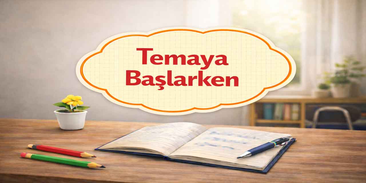 6. Sınıf Kur’an-ı Kerim Ders Kitabı Sayfa 87 Cevapları Meb Yayınları