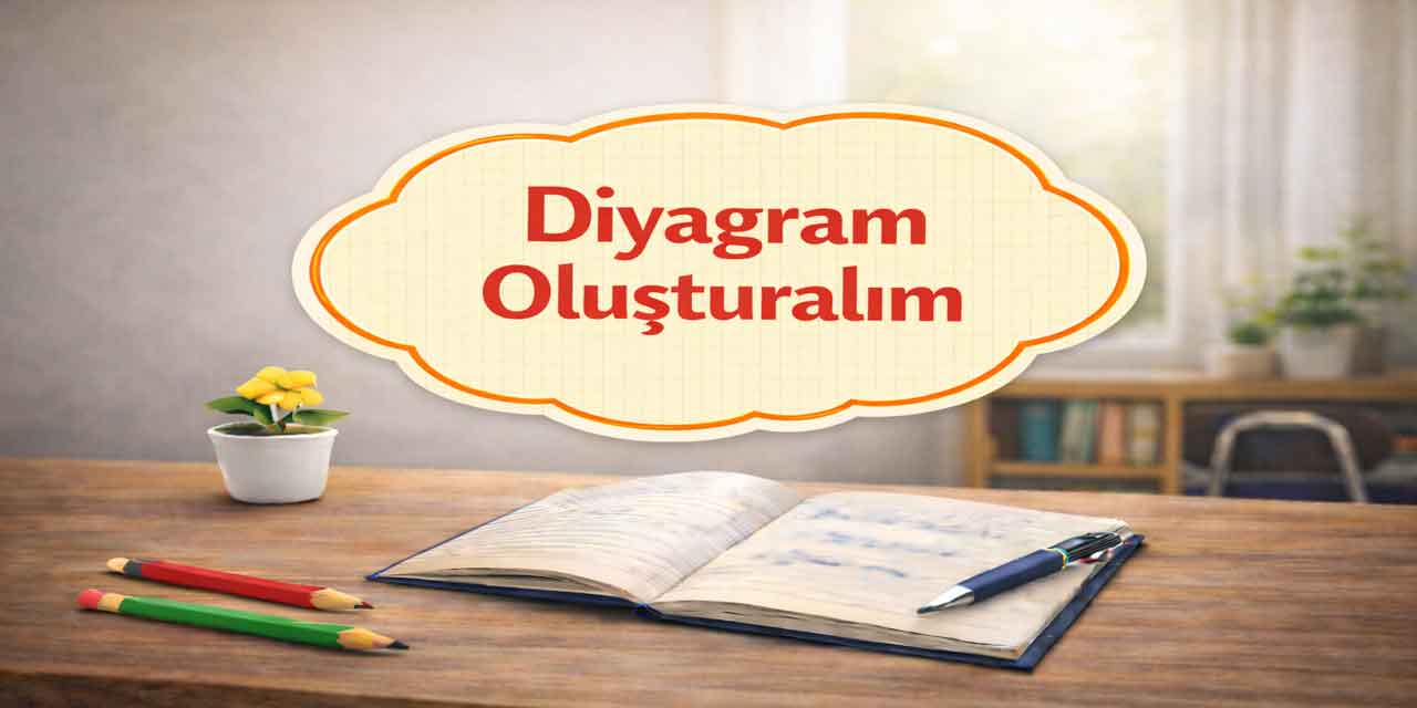 Ortaokul Temel Dini Bilgiler İslam 1 Ders Kitabı Sayfa 70 Cevapları MEB Yayınları