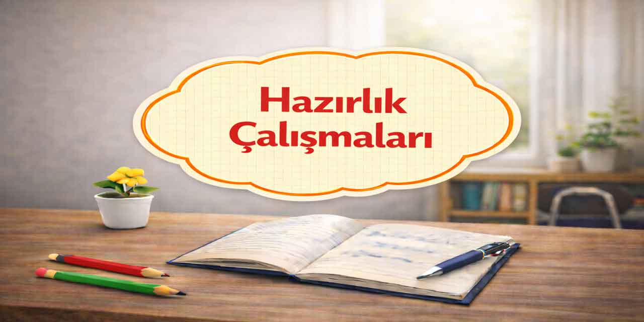 Ortaokul Temel Dini Bilgiler İslam 1 Ders Kitabı Sayfa 55 Cevapları MEB Yayınları